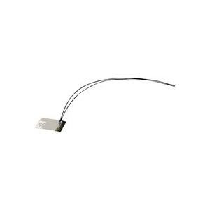 Hewlett Packard SPS-ANTENNA (749638-001)