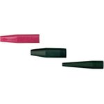 EFB-Elektronik Knickschutz ST/SC schwarz 0,9mm Hersteller: EFB Elektronik (53202.31)