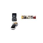 DYMO LabelMANAGER 420P (S0915480)