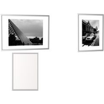 Paperflow Fotorahmen (12CCFA4.35)