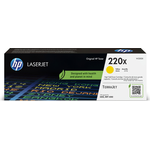 HP 220X Hohe Ergiebigkeit (W2202X)