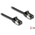 Delock Netzwerkkabel (80184)