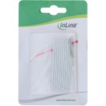 InLine Festplattenkühler (33955K)