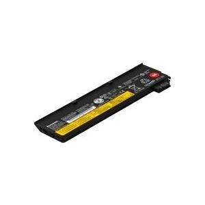 Lenovo 45N1775 5200 mAh (FRU45N1775)