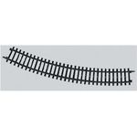 Märklin 2231 Track Modelleisenbahnersatzteil & Zubehör (2231)