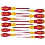 Wiha SoftFinish electric slimFix 3201 (41003)