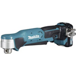 Makita DA332DSYJ 1-Gang-Akku-Winkelbohrmaschine 10.8 V inkl. 2. Akku, inkl. Koffer