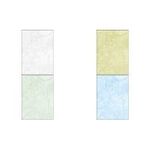 Sigel Structure Paper DP638 (DP638)