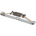 Märklin Ersatzschleifer (7164)