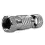 F-Stecker FST 7 WD (FST7WD)