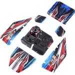 Reely RE-6800784 Ersatzteil (RE-6800784)