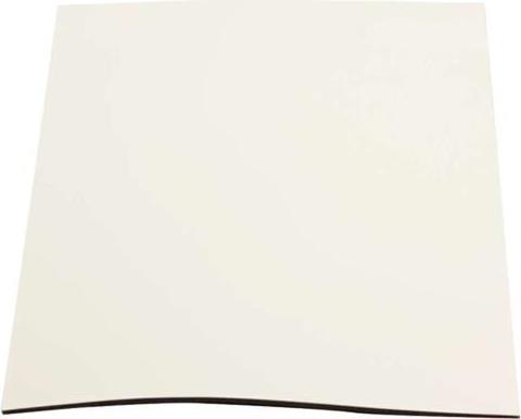 HP Sheet-White Fit Pp 3.6 216 (JC63-02569A)