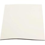HP Sheet-White Fit Pp 3.6 216 (JC63-02569A)