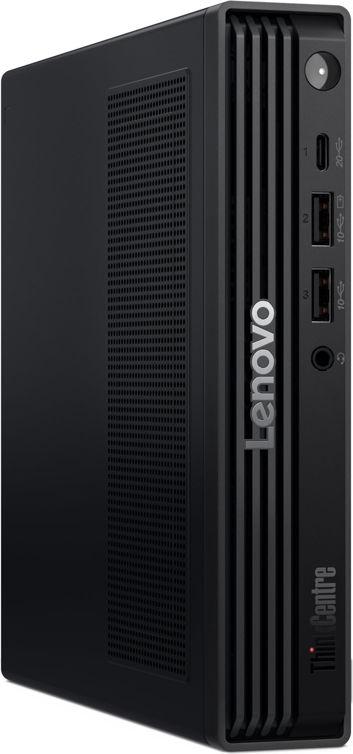 Lenovo ThinkCentre M70q Gen 6 Tiny 13AC0006GE Core Ultra 9 285 32GB/1TB SSD Win11 Pro (13AC0006GE)