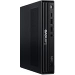 Lenovo ThinkCentre M70q Gen 6 Tiny 13AC0006GE Core Ultra 9 285 32GB/1TB SSD Win11 Pro (13AC0006GE)