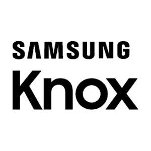 Samsung KNOX Mobile Enrollment (Knox Mobile Enrollment – Rollo)