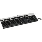 HP 701428-541 PS/2 PC/server (701428-541)