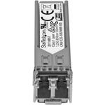 Startech.com HP JD118B kompatibel SFP (JD118BST)