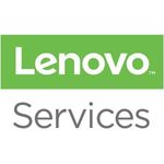Lenovo Technician Installed Parts (5WS7A01232)
