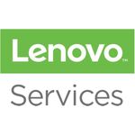 LENOVO 5Y Depot (5WS1H31747)