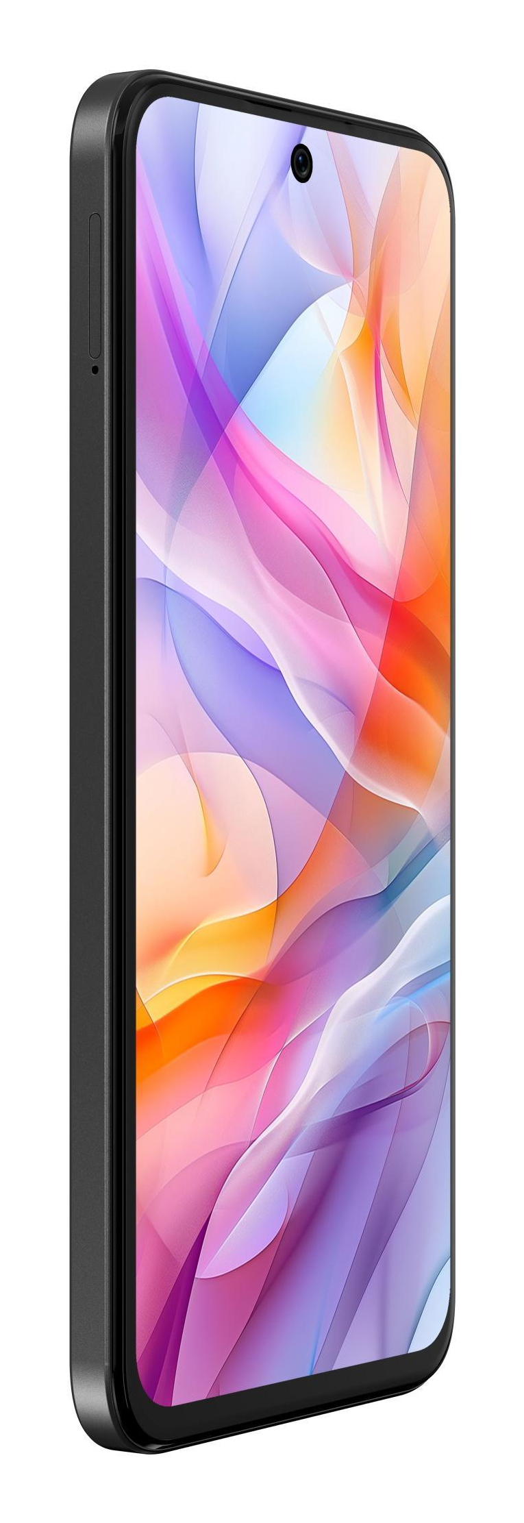 ZTE Blade V70 Vita 6.7" 4 GB RAM 256 GB Stone Grey