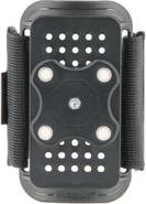 Mobilis Armband für Halter (020012)