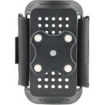 Mobilis Armband für Halter (020012)