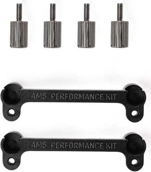 Alphacool Core AM5 Performance Kit (13843)