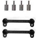 Alphacool Core AM5 Performance Kit (13843)