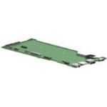 HP L15851-001 Notebook-Ersatzteil Hauptplatine (L15851-001)