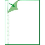 Sigel GB515 Geschäftsformular (GB515)