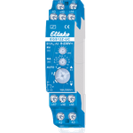 Eltak Stromstoßgruppenschalter EGS12Z-UC V 1+1S n (21200401)