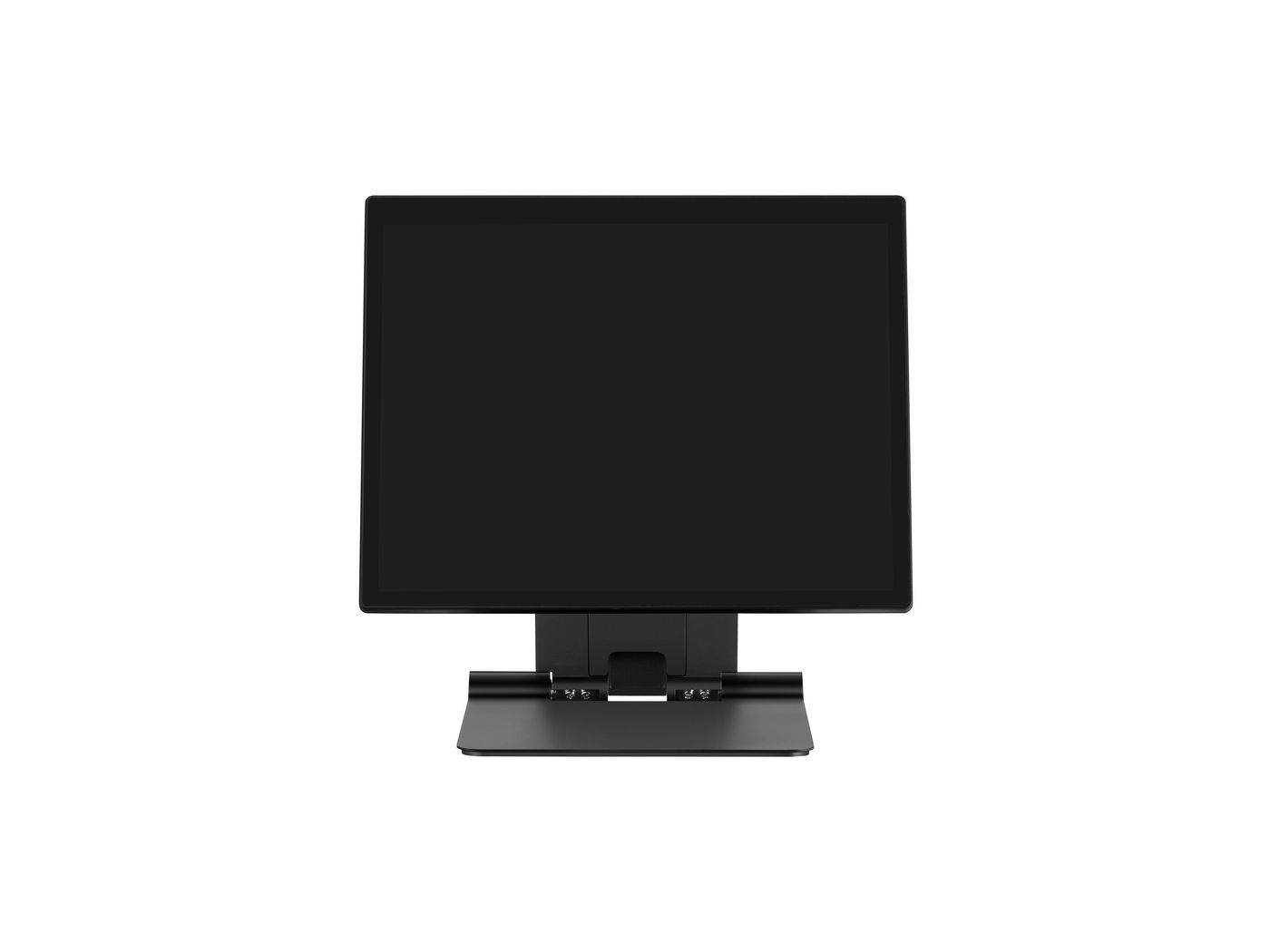 Capture 15-Inch POS-System CA-M6A-3210 15" LCD Intel Core i3-1215U 8 GB RAM 256 GB SSD Schwarz