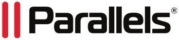 Parallels DaaS 1yr Subscription, 1 Named user, MOQ 15 (DAAS-S1N-1Y)
