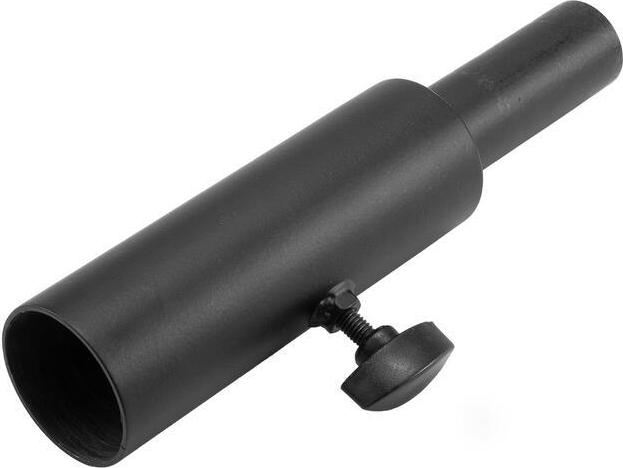 OMNITRONIC ROD Stativhülse 35->25mm (11039108)