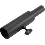 OMNITRONIC ROD Stativhülse 35->25mm (11039108)