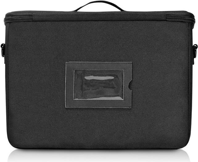 EVA Laptop Briefcase (66337)