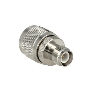 DeLOCK RF-Adapter HF (88854)