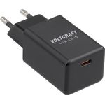 VOLTCRAFT 45W-CB48 USB Ladegerät (VC-17256065)