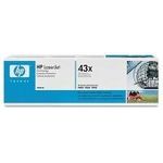 HP Toner C8543X (43X) (C8543X)