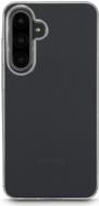 Hama Handyhülle Always Clear Samsung Galaxy A56 5G - Tasche (00019686)
