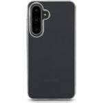 Hama Handyhülle Always Clear Samsung Galaxy A56 5G - Tasche (00019686)