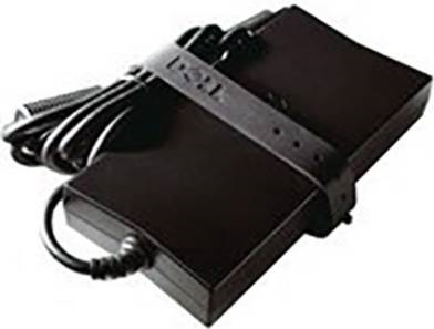 Dell USB-C AC Adapter (DELL-TM7MV)