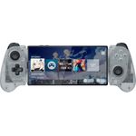 Razer Kishi V3 - Phantom White Ed. (RZ06-03550200-R3M1)