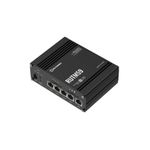 Teltonika RUTM59 Wireless Router (RUTM59000000)