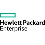 HPE Technology Services Support Credits 30 Credits Per Year (U7EP1E)