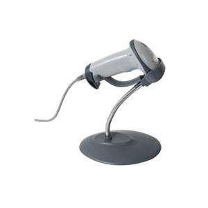 Olympia LS 6000 1D Laser (947990001)