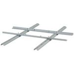 ROLINE VESA-Adapter 100x100-400x400, variabel (17.03.1103)