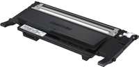 Samsung CLT-K4072S/ELS Toner schwarz 1.500 Seiten (SU128A)