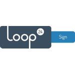 LoopMeeting Extended 2 year warranty (LM-103020)